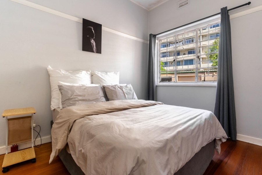 1 Bedroom Property for Sale in Kenilworth Upper Western Cape